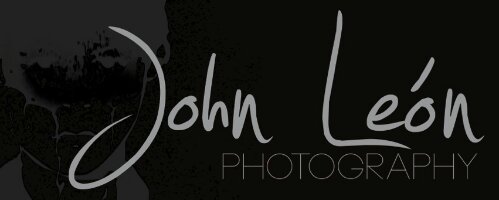 John León Photography